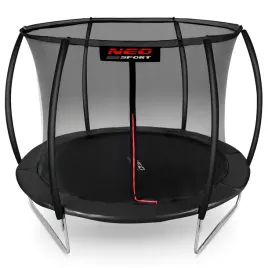 trampolina-ogrodowa-dla-dzieci-bezpieczna-solidna-312cm-10ft-neosport