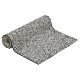 wykladzina-do-oczka-wodnego-z-kamyczkami-szara-250x100-cm