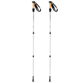 kijki-do-nordic-walking-kije-trekkingowe-do-chodzenia-regulowane-2szt