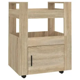 wozek-kuchenny-dab-sonoma-60x45x80-cm-material-drewnopochodny