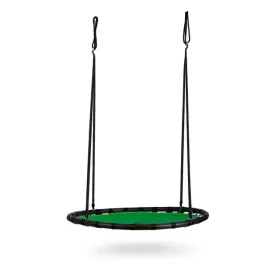 hustawka-ogrodowa-duza-mocna-bocianie-gniazdo-fotel-wiszacy-120-cm-xxl