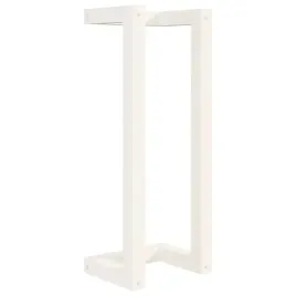 wieszak-na-reczniki-bialy-23x18x60-cm-lite-drewno-sosnowe