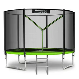 trampolina-ogrodowa-312cm-10ft-neosport-model-2025