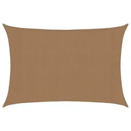 zagiel-przeciwsloneczny-160-g-m-kolor-taupe