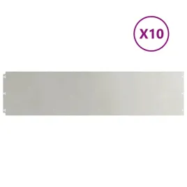 obrzeza-trawnikowe-10-szt-25x103-cm-stal-nierdzewna