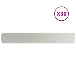 obrzeza-trawnikowe-30-szt-15x103-cm-stal-nierdzewna