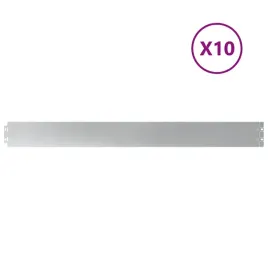 obrzeza-trawnikowe-10-szt-10x103-cm-stal-ocynkowana
