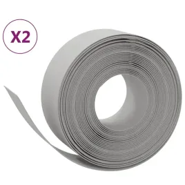 obrzeza-ogrodowe-2-szt-szare-10-m-20-cm-polietylen