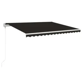 automatycznie-zwijana-markiza-400-x-350-cm-antracytowa