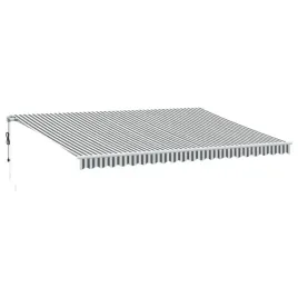 automatycznie-zwijana-markiza-antracytowo-biala-500x300-cm