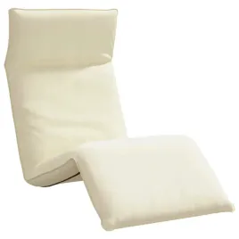 lezak-skladany-kremowy-175x54x85-cm-tkanina-oxford