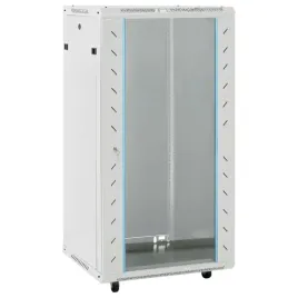 szafka-serwerowa-22u-19-ip20-szara-60x60x120
