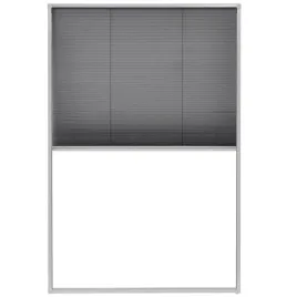 plisowana-moskitiera-okienna-aluminium-80x120-cm