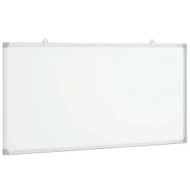 tablica-magnetyczna-100x50x17-cm-aluminiowa