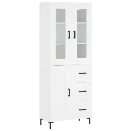 witrynka-biala-695x34x180-cm-material-drewnopochodny