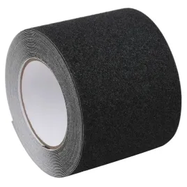 tasma-antyposlizgowa-czarna-01x10-m-pvc