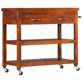 wozek-kuchenny-100-x-48-x-89-cm-lite-drewno-akacjowe