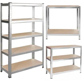 regal-metalowy-magazynowy-150x75x30-strong-1000kg