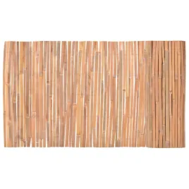 mata-ogrodzeniowa-z-bambusa-1000x70-cm