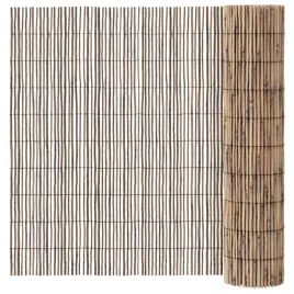 mata-ogrodzeniowa-600x90-cm-trzcina