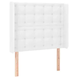 zaglowek-uszak-bialy-83x16x118-128-cm-sztuczna-skora