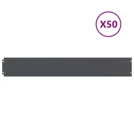 obrzeza-trawnikowe-50-szt-antracyt-stal-walcowana-na-zimno