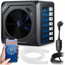 pompa-ciepla-do-basenu-spa-podgrzewacz-wody-3kw-humberg-hm-911