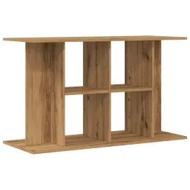 szafka-pod-akwarium-dab-artisan-100x40x60-cm
