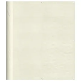 parawan-balkonowy-kremowy-120x700-cm-100percent-poliester-oxford
