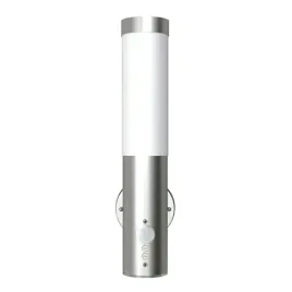 lampy-ogrodowe-scienne-z-czujnikami-ruchu-11-x-35-cm