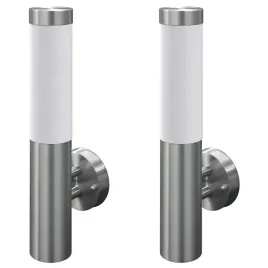 lampa-ze-stali-nierdzewnej-wodoodporna-do-ogrodu-x2