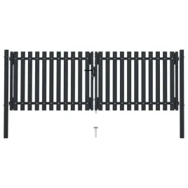 dwuskrzydlowa-brama-ogrodzeniowa-stal-306x125-cm-antracytowa