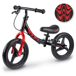 rowerek-biegowy-dla-dzieci-rower-dzieciecy-lekki-fun-adventure-ricokids