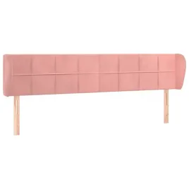 zaglowek-uszak-rozowy-203x23x78-88-cm-aksam