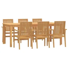 7-cz-zestaw-mebli-ogrodowych-lite-drewno-tekowe