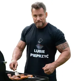 koszulka-meska-z-nadrukiem-prezent-smieszna-grill-lubie-pieprzyc-4xl