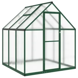szklarnia-z-rama-podstawy-zielona-169x169x195-cm-aluminium