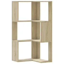 3-poziomowy-regal-narozny-dab-sonoma-50x50x102-cm