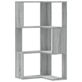 3-poziomowy-regal-narozny-dab-sonoma-50x50x102-cm