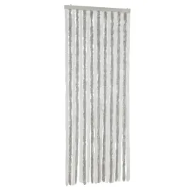 zaslona-przeciwko-owadom-szaro-biala-56x185-cm-szenil