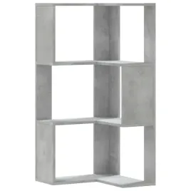 3-poziomowy-regal-narozny-szarosc-betonu-50x50x102-cm