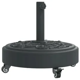 podstawa-do-parasola-z-kolkami-do-slupkow-o