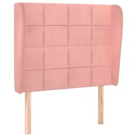 zaglowek-uszak-rozowy-103x23x118-128-cm-aks
