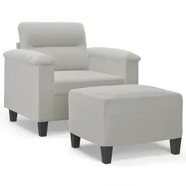 fotel-z-podnozkiem-jasnoszary-60-cm-obity-mikrofibra