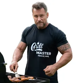 koszulka-czarna-meska-z-nadrukiem-prezent-grill-master-i-wlasne-imie-r-4xl