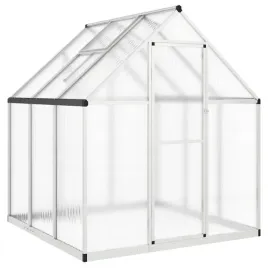 szklarnia-z-rama-podstawy-srebrna-169x169x195-cm-aluminium