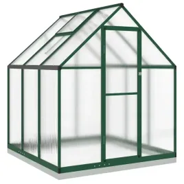 szklarnia-z-rama-podstawy-zielona-169x169x202-cm-aluminium