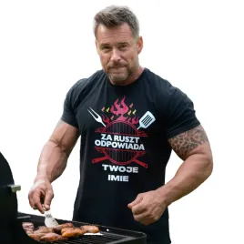 koszulka-meska-nadruk-prezent-grill-za-ruszt-odpowiada-i-wlasne-imie-4xl