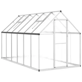 szklarnia-z-rama-podstawy-srebrna-334x169x195-cm-aluminium