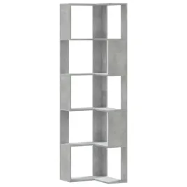 5-poziomowy-regal-narozny-szarosc-betonu-50x50x179-cm